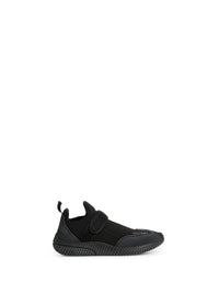 66pcs NEW / SCUBA WAVE 01 - Black