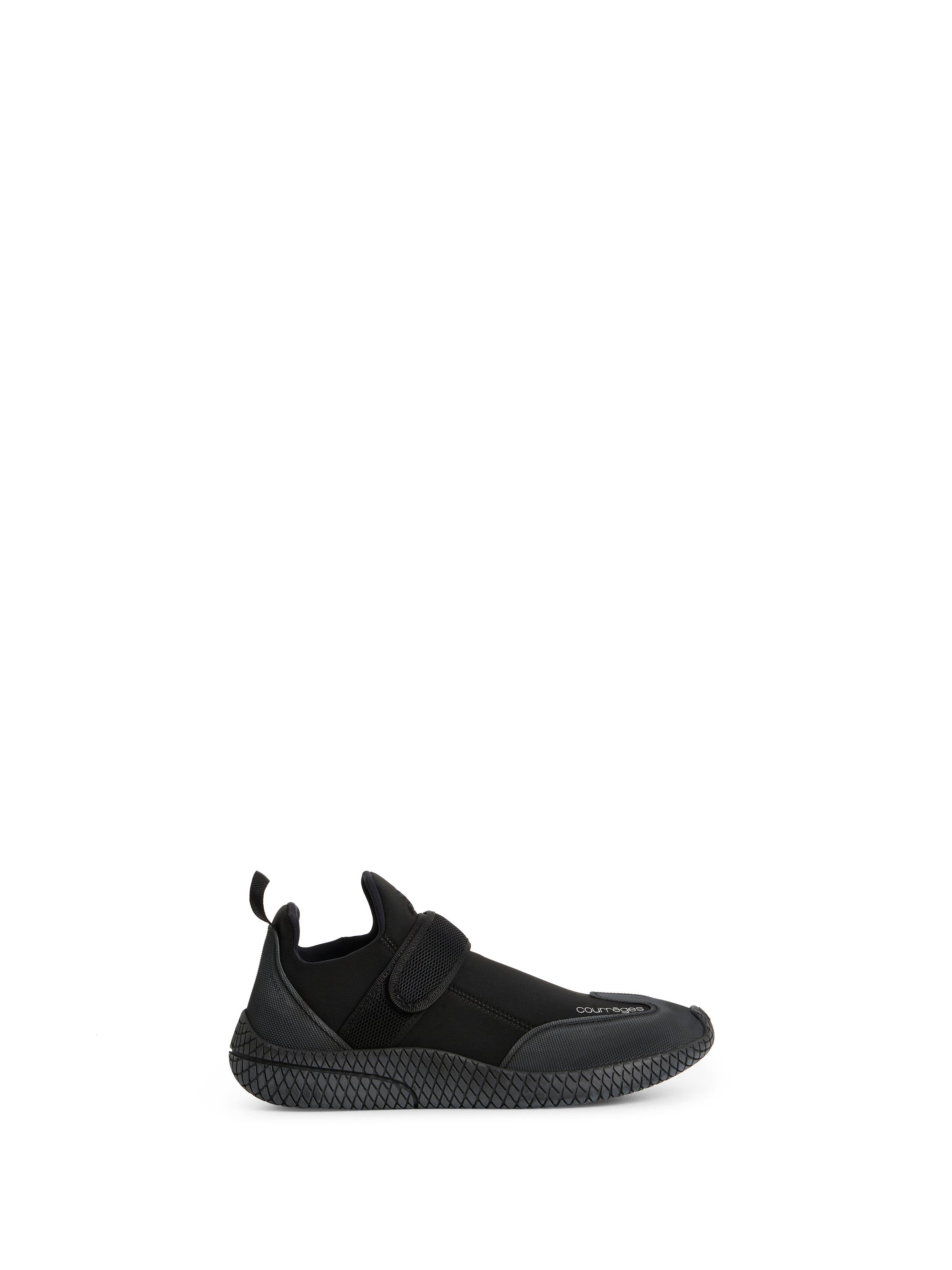 66pcs NEW / SCUBA WAVE 01 - Black