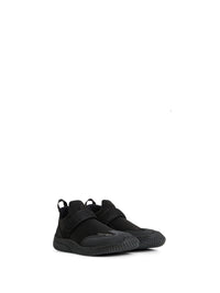 66pcs NEW / SCUBA WAVE 01 - Black