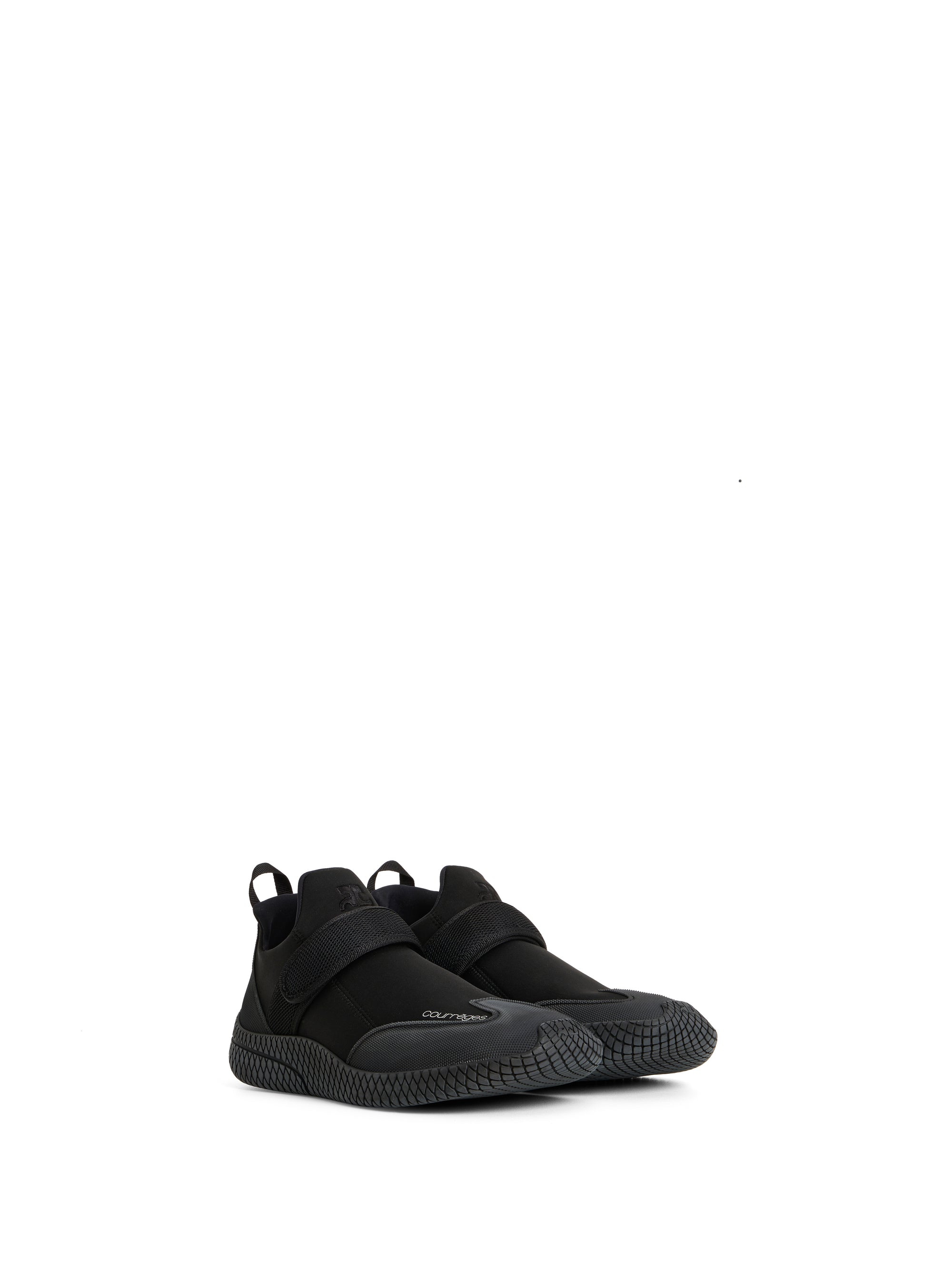 66pcs NEW / SCUBA WAVE 01 - Black