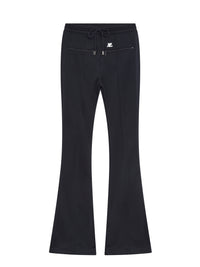 INTERLOCK TRACKSUIT