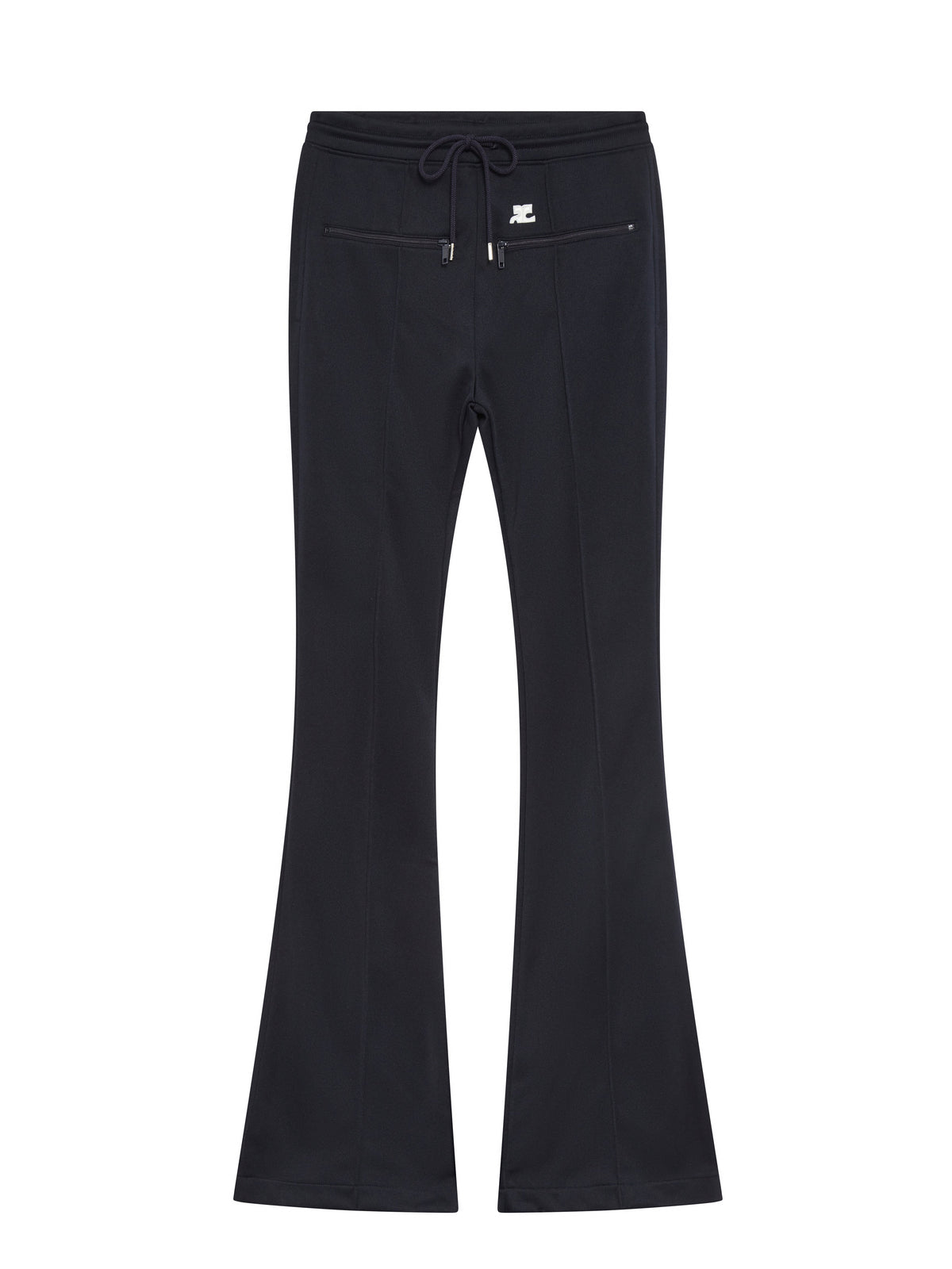 INTERLOCK TRACKSUIT