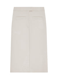 PRIX MARQUE : 140 / DISTRESSED HERITAGE CREPE