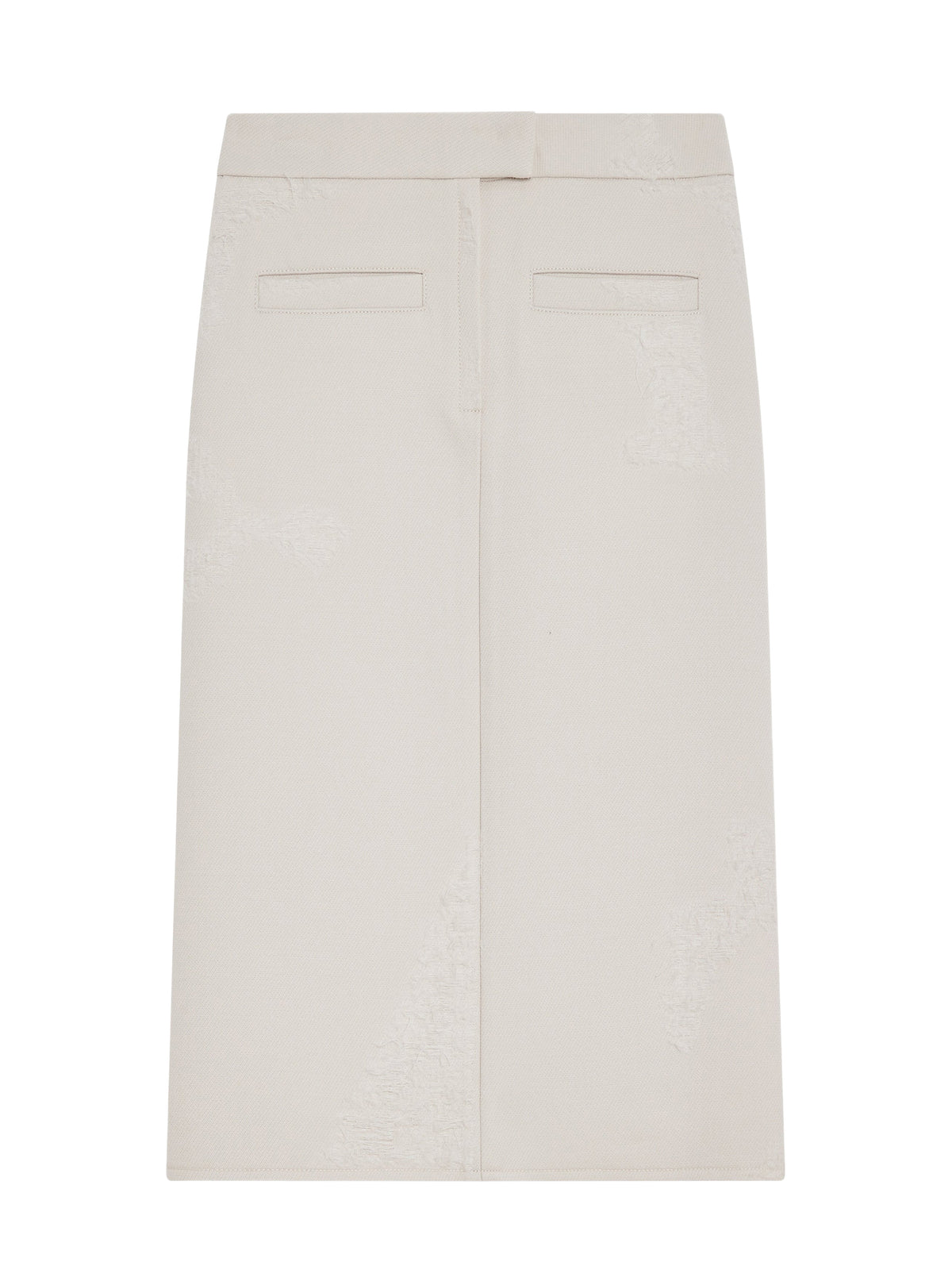 PRIX MARQUE : 140 / DISTRESSED HERITAGE CREPE