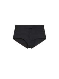 SHORT HERITAGE TWILL