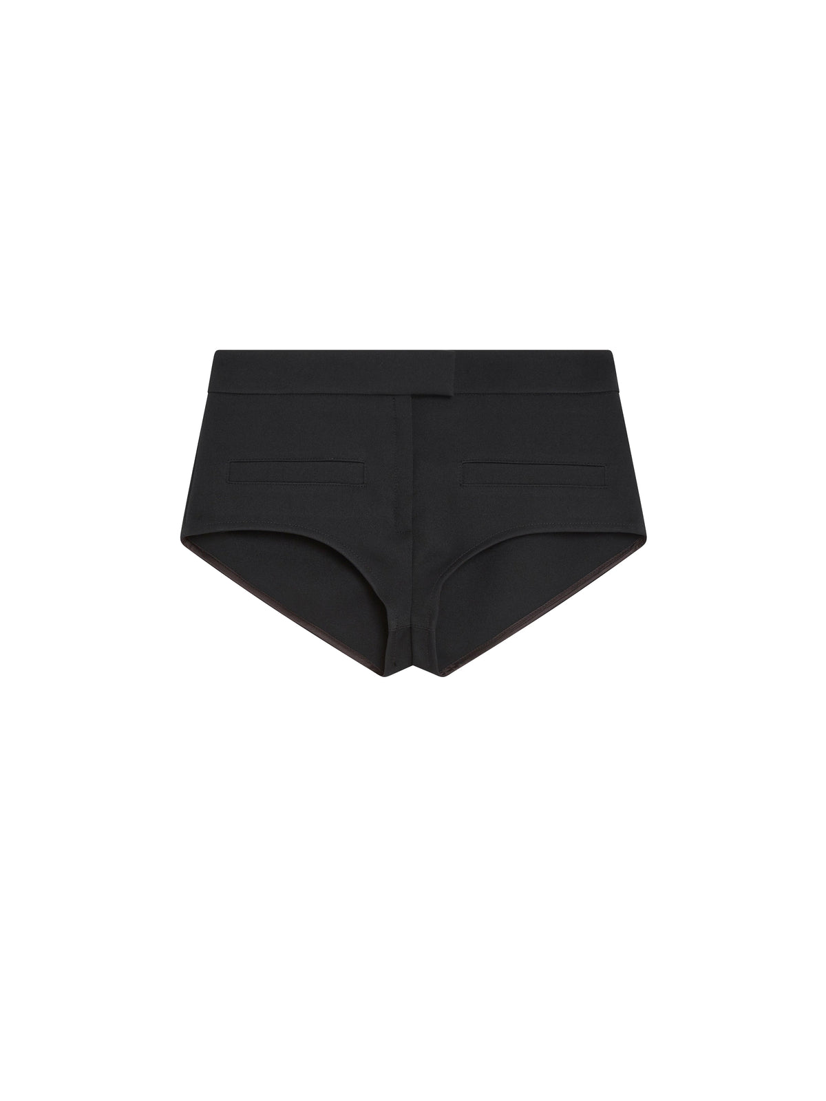 SHORT HERITAGE TWILL