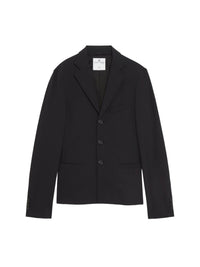 PRIX MARQUE : 250 / TAILORED JACKET STRETCH SUIT-50