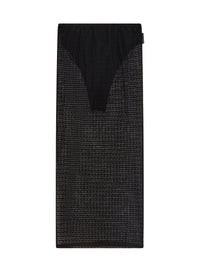 PRIX MARQUE : 130 / TUBE LACE