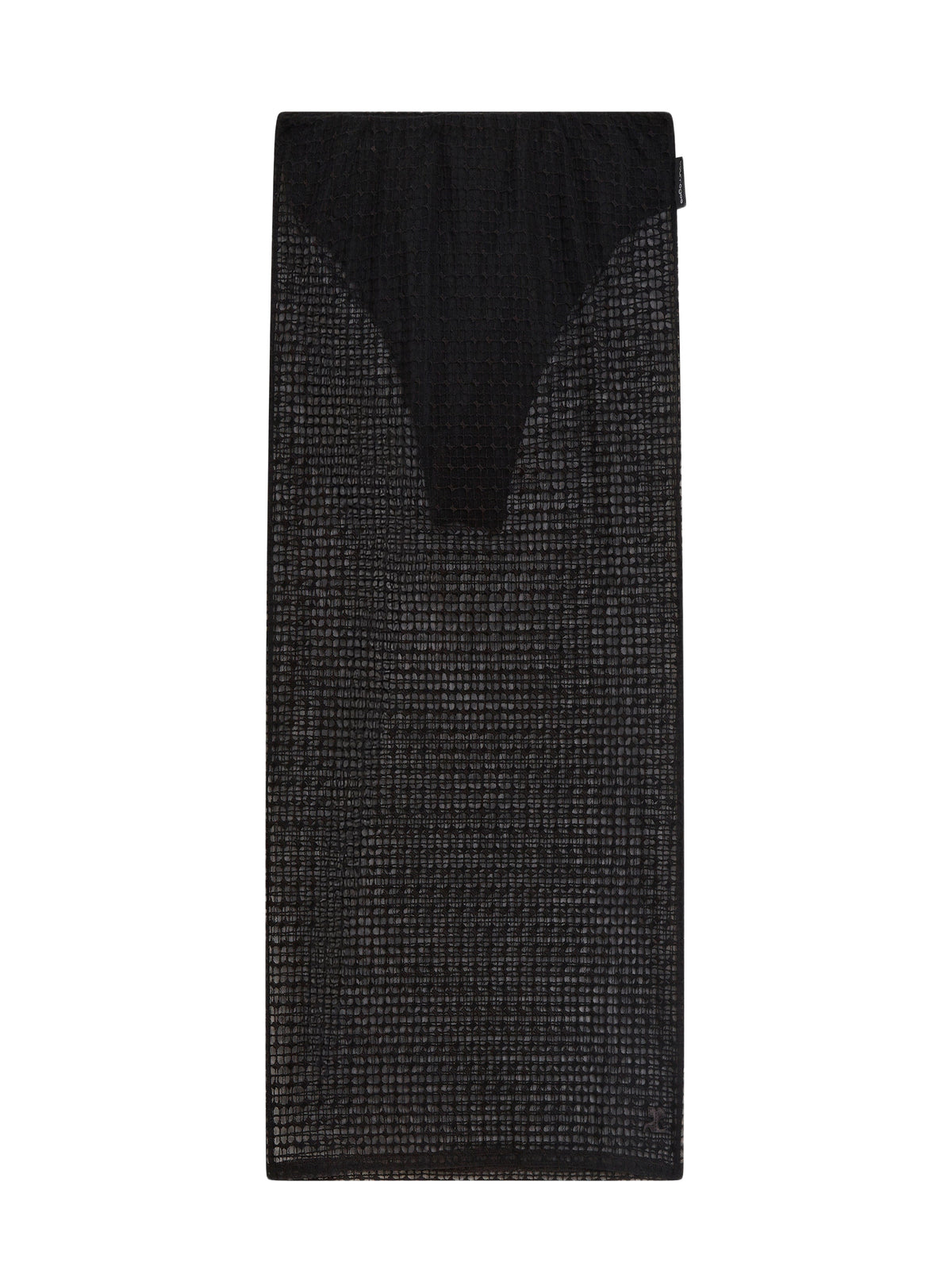PRIX MARQUE : 130 / TUBE LACE