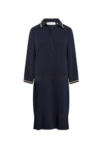 Robe - Marine