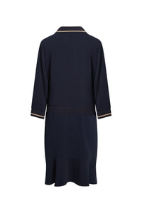 Robe - Marine
