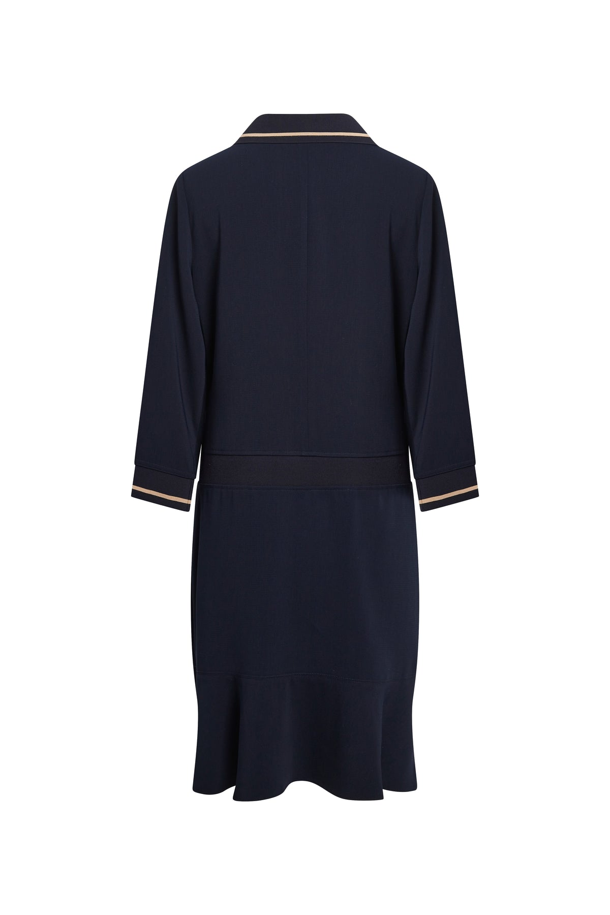 Robe - Marine