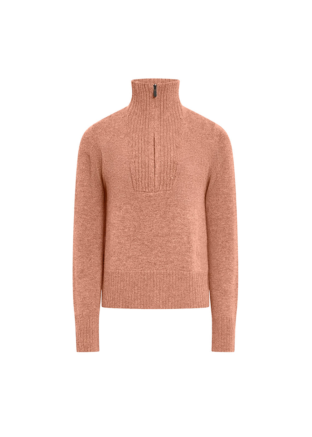 Pull - Camel