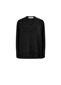Pull - Noir