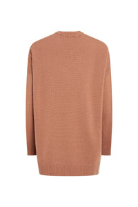 Pull - Camel