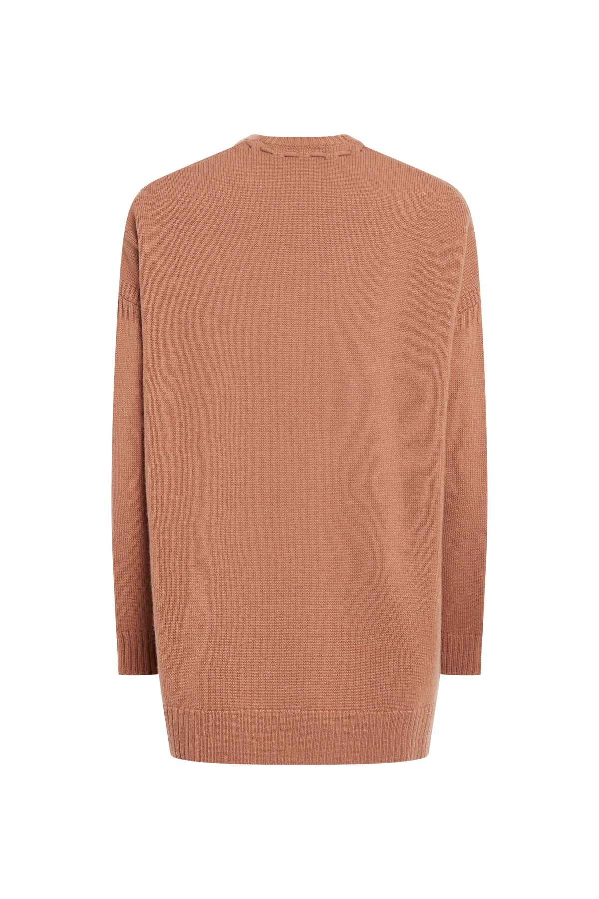 Pull - Camel