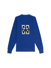12GG 4G PEACE COTTON