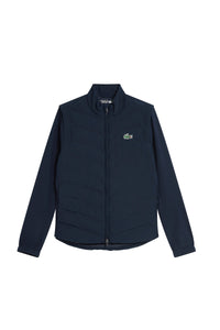 Blouson - Marine & Marine