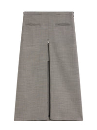 PRIX MARQUE : 140 / HOUNDSTOOTH TAILORED