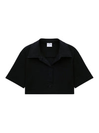 PRIX MARQUE : 100 / COTTON CROPPED