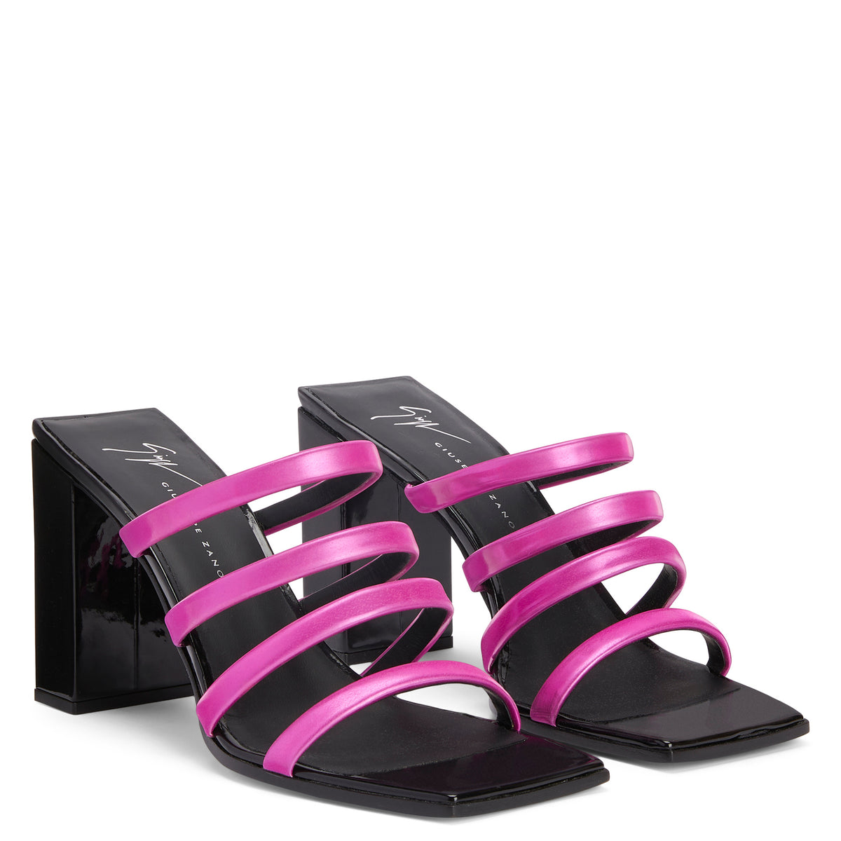 Sandales
