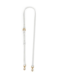 WHITE STRAP LE BAMBINO