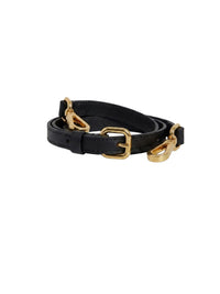 BLACK STRAP LE GRAND BAMBINO