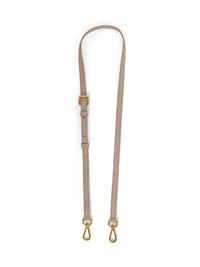 DARK BEIGE STRAP LE GRAND BAMBINO