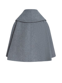 LIGHT GREY LE CABAN