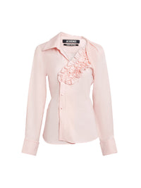 PINK LA CHEMISE SEVILLE