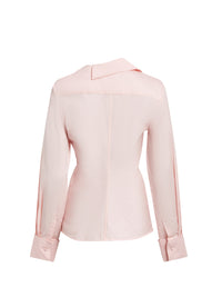PINK LA CHEMISE SEVILLE