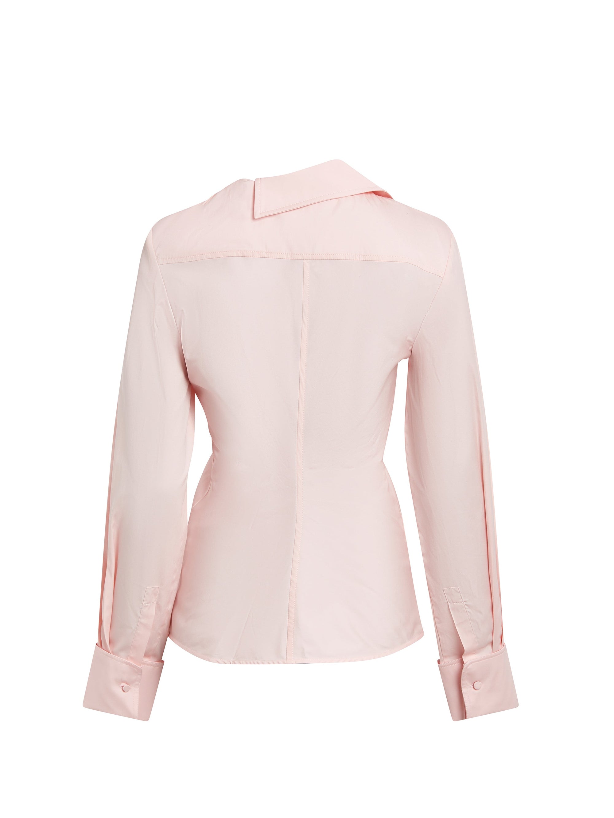 PINK LA CHEMISE SEVILLE