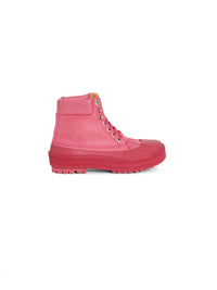 PINK LES MEUNIERS HAUTES