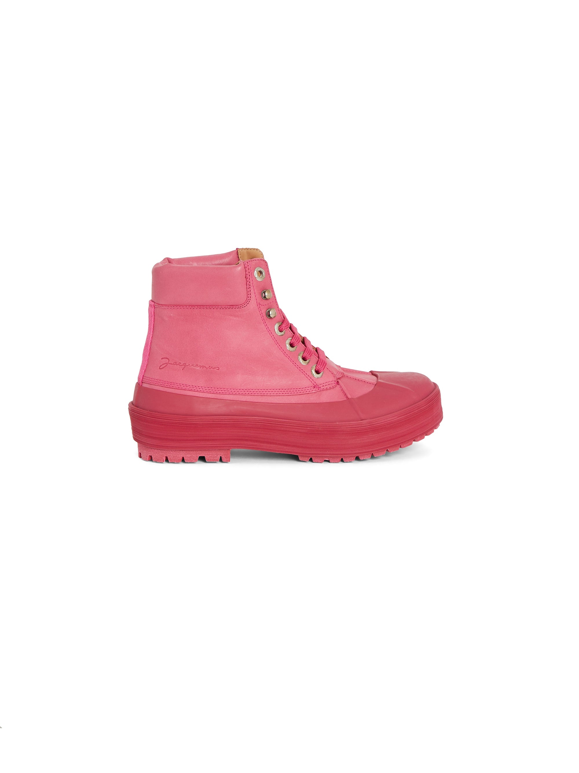 PINK LES MEUNIERS HAUTES