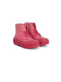 PINK LES MEUNIERS HAUTES