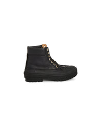 BLACK LES MEUNIERS HAUTES