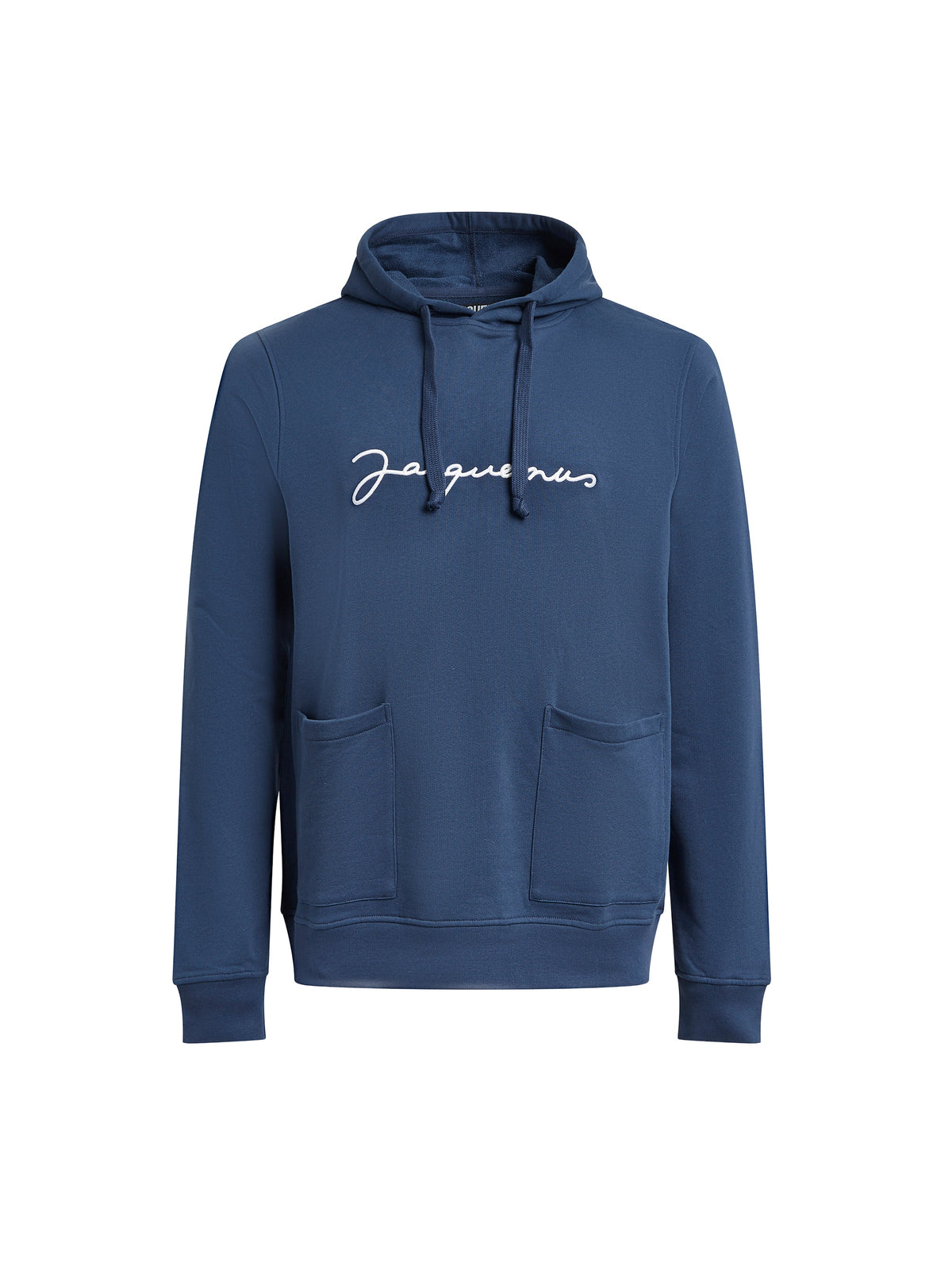 90€ / 1 sold //1 QTY / ST100%   LE SWEAT BRODE