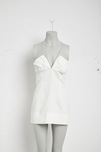 Robe Bambino - Off-White