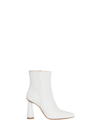 WHITE LES BOTTES TOULA