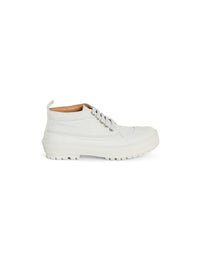 WHITE LES MEUNIERS