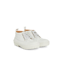 WHITE LES MEUNIERS