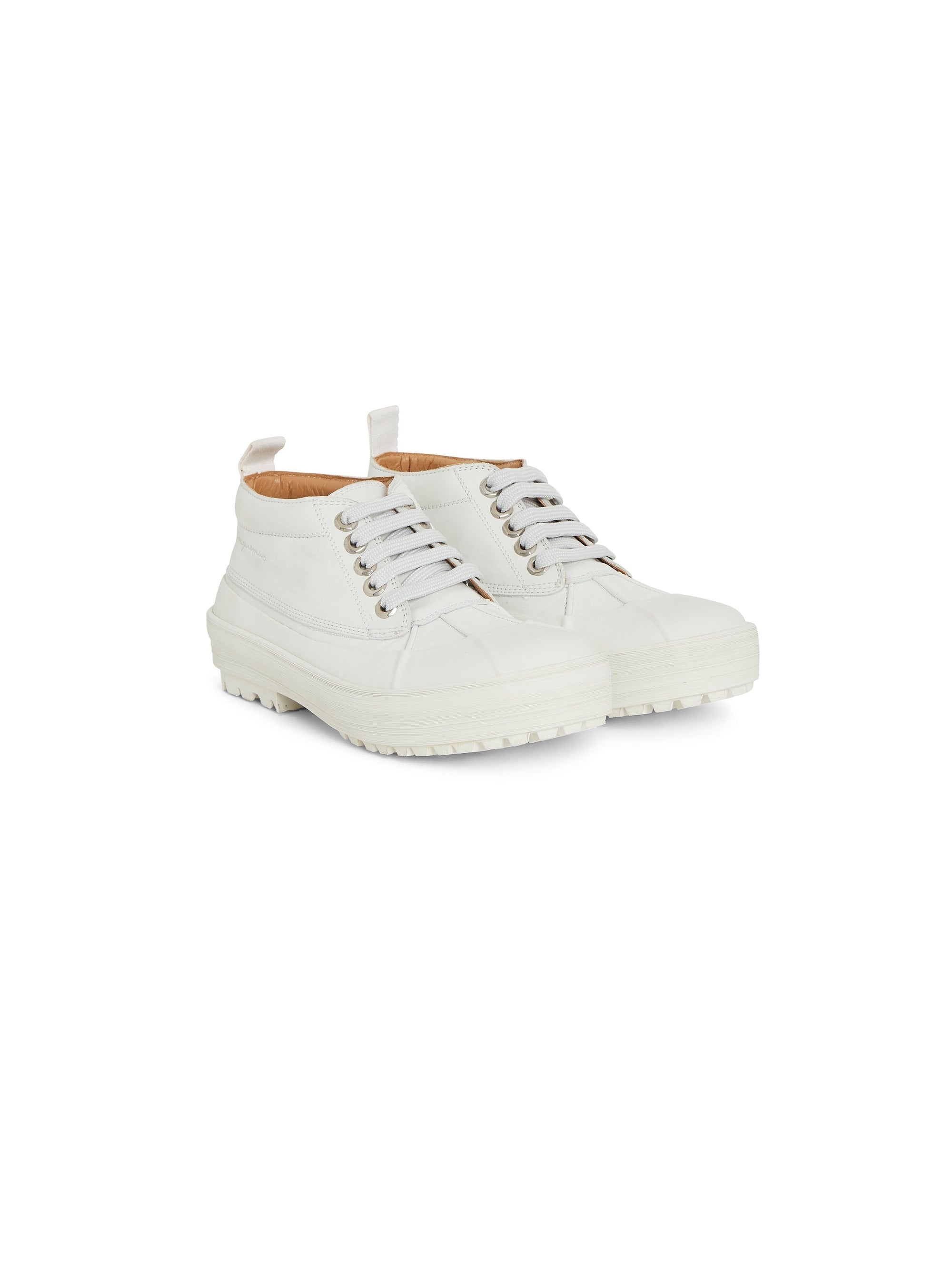 WHITE LES MEUNIERS
