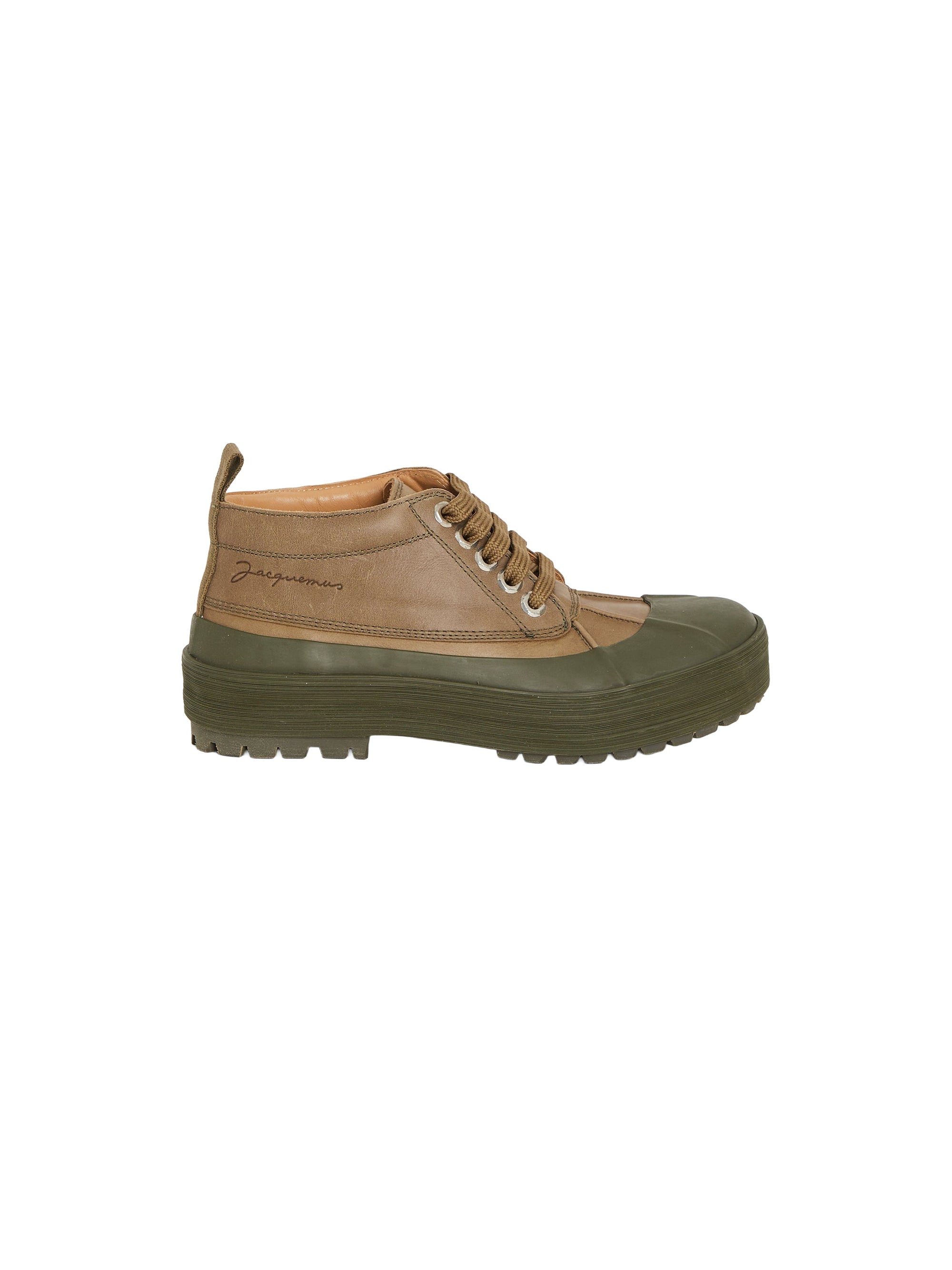 KHAKI LES MEUNIERS