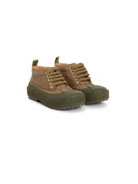 KHAKI LES MEUNIERS
