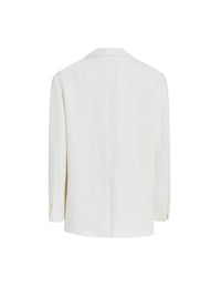 WHITE LA VESTE MOYO