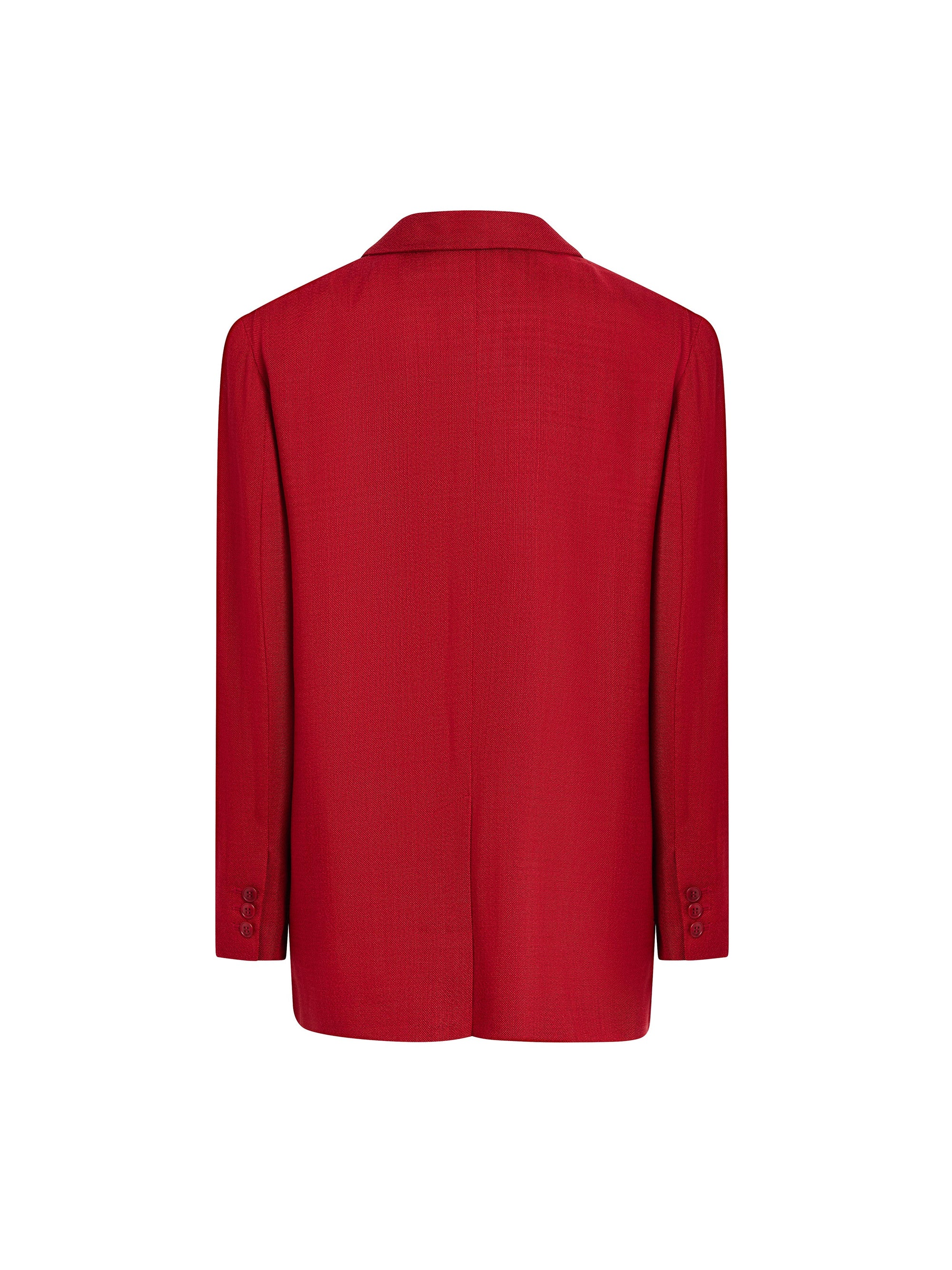RED LA VESTE MOYO