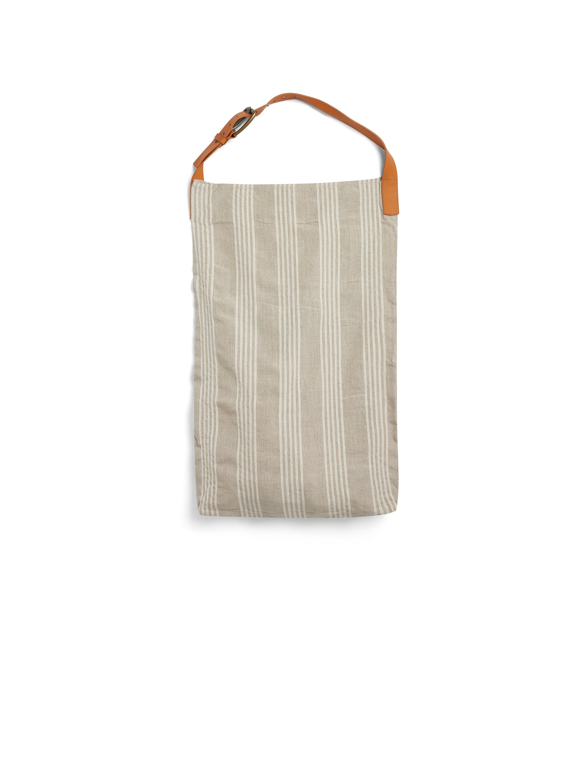OFF WHITE STRIPES LE SAC A PAIN