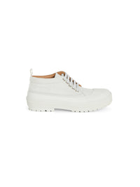 WHITE LES MEUNIERS
