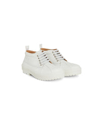 WHITE LES MEUNIERS