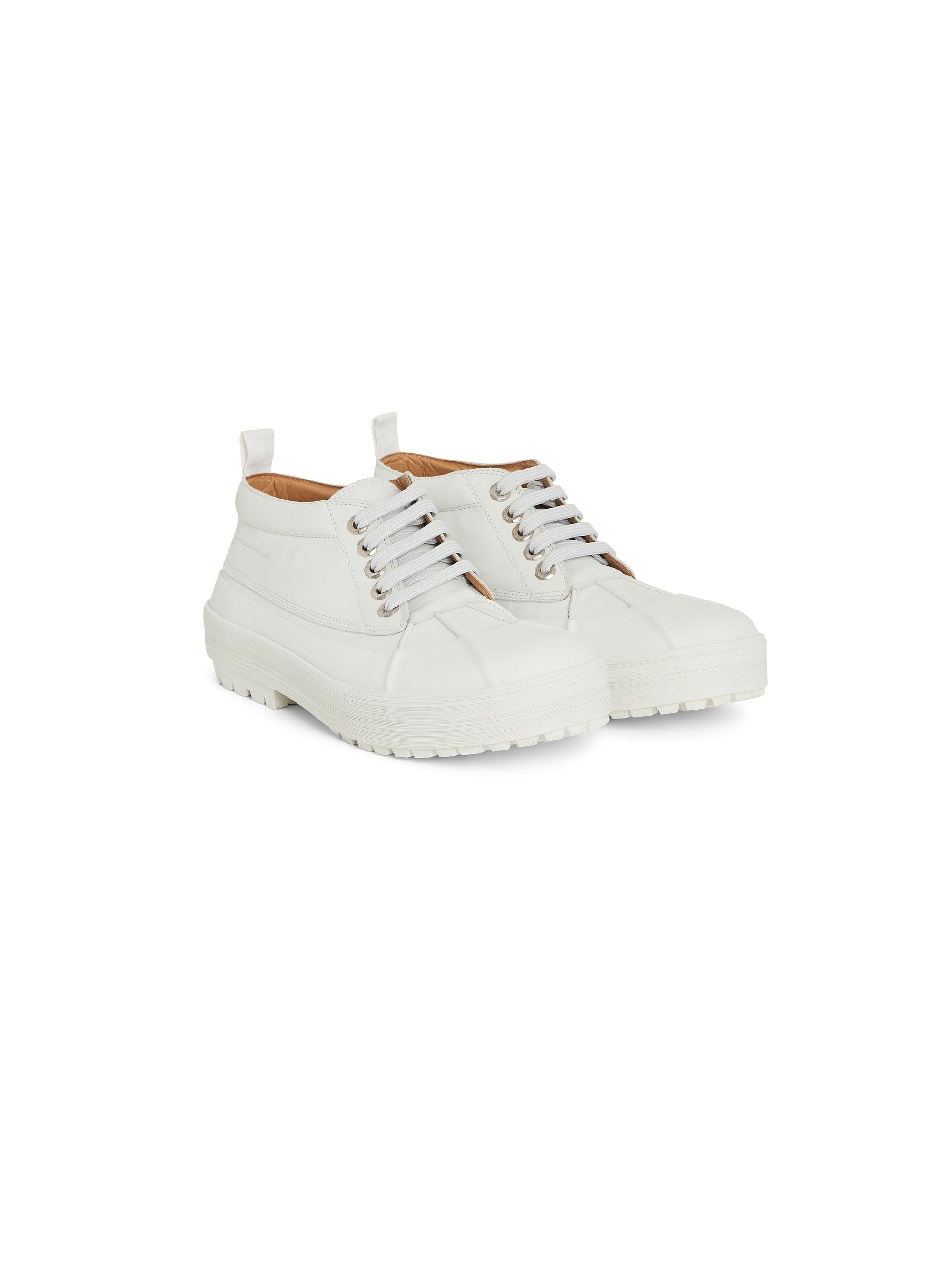 WHITE LES MEUNIERS
